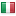 doublembux.com server is located in Italy